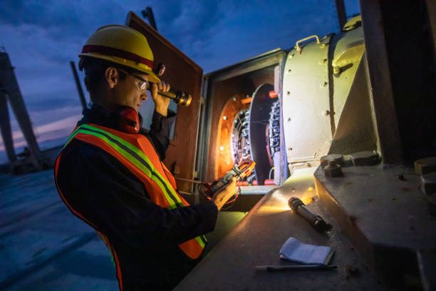 Best Electric Panel Repair  in Panguitch, UT